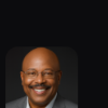 Gerald Stafford