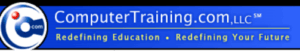 logo1