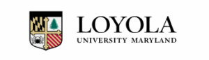 logo11