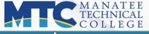 logo12