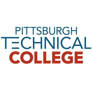 logo13
