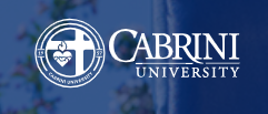 logo3