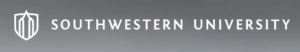 logo4