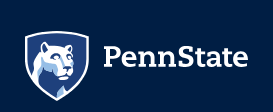 logo5