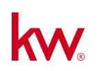logo6
