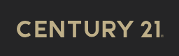 logo7