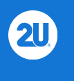 logo8