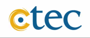 logo9